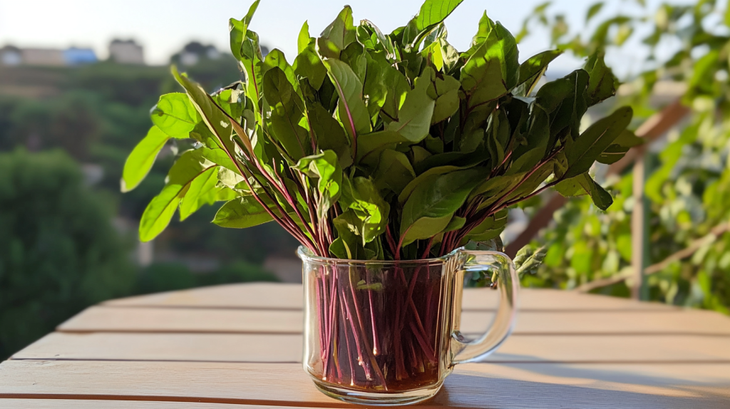 גת חבשי לגת ישראלי