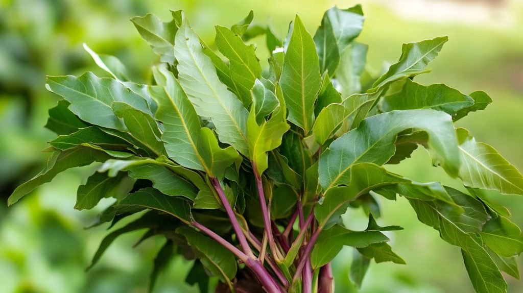 עלים של גת, עלי גת