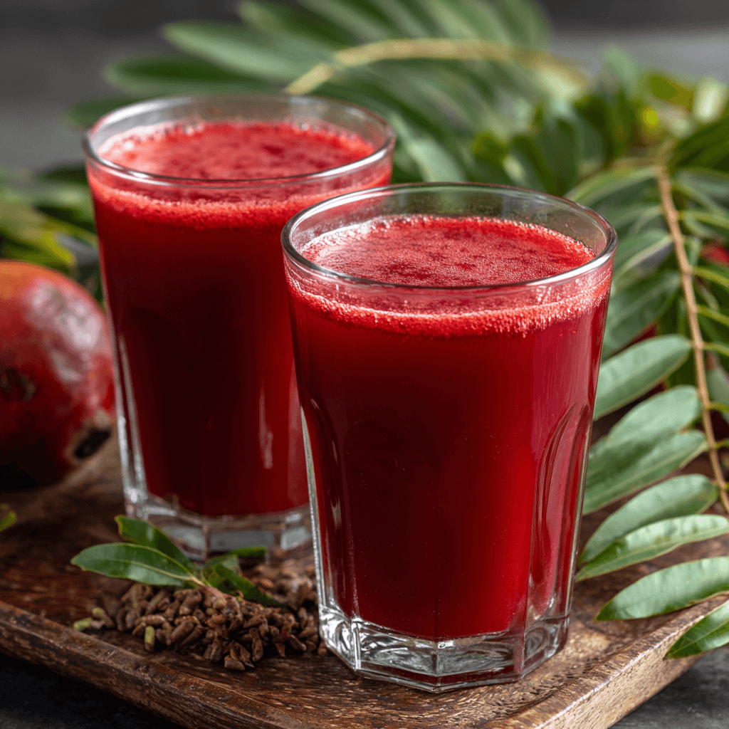 מיץ גת באר שבע