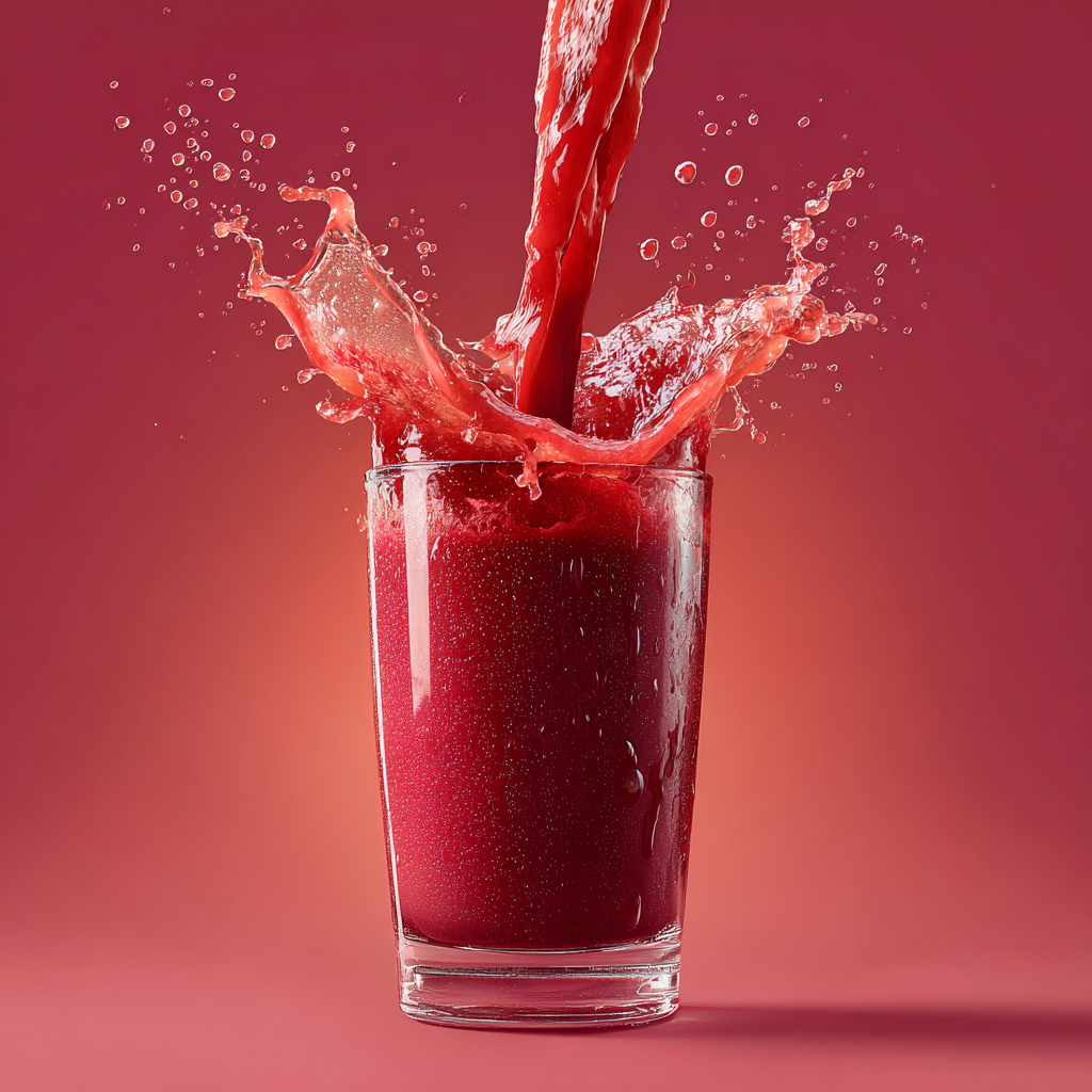 מיץ גת אשדוד