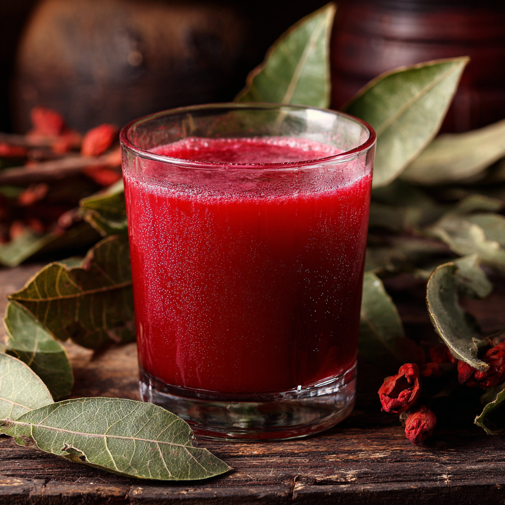 מיץ גת אשקלון