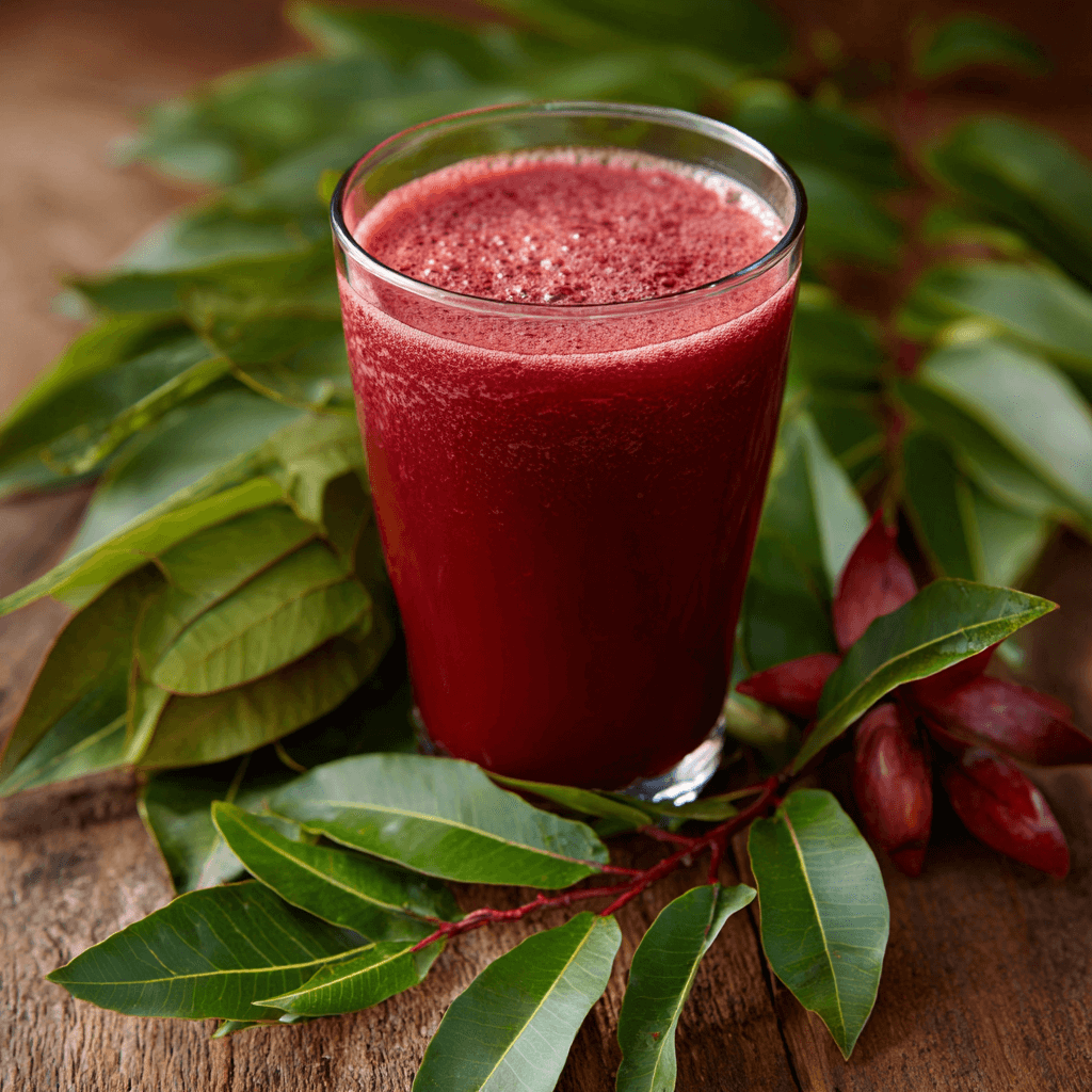 מיץ גת טבריה