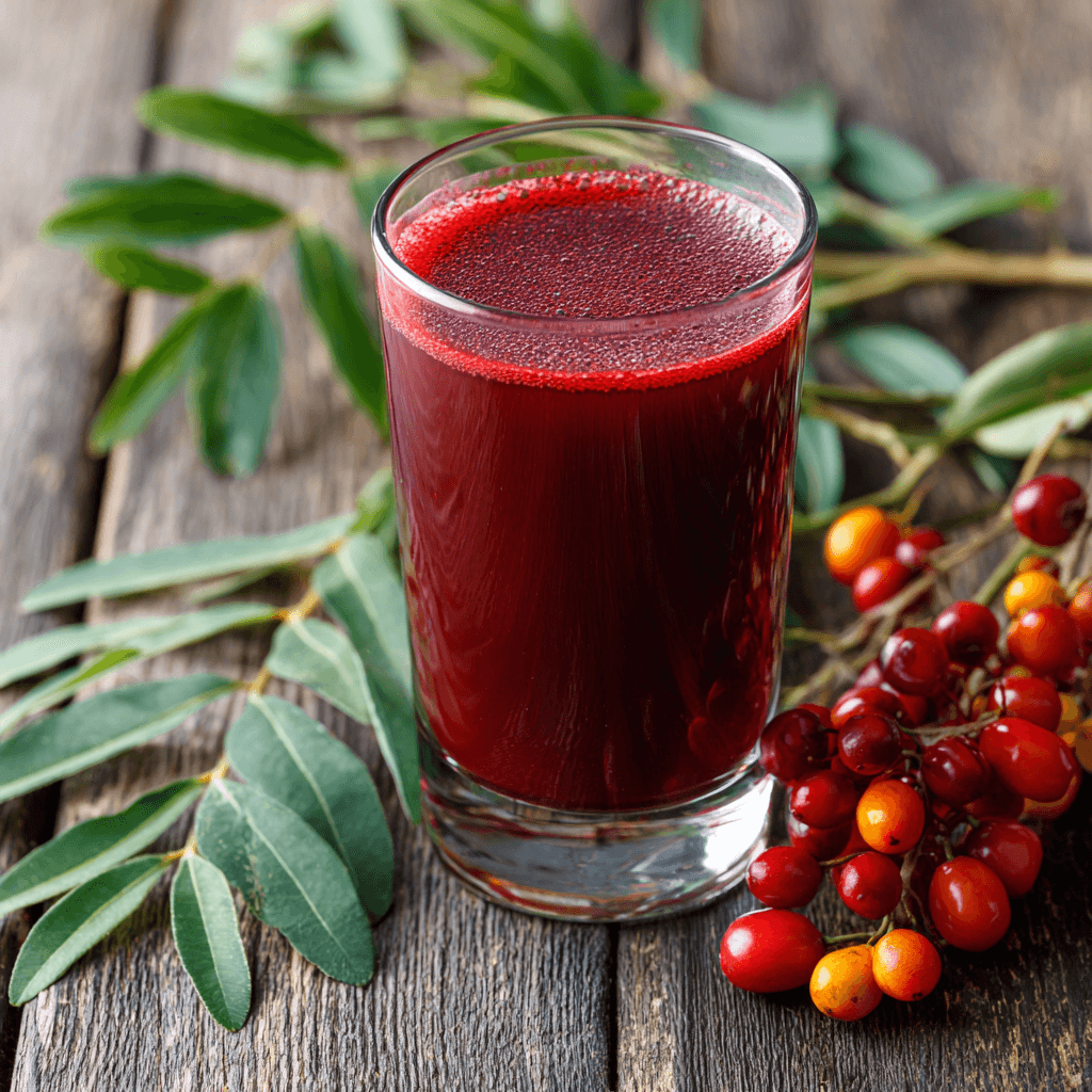 מיץ גת ירושלים