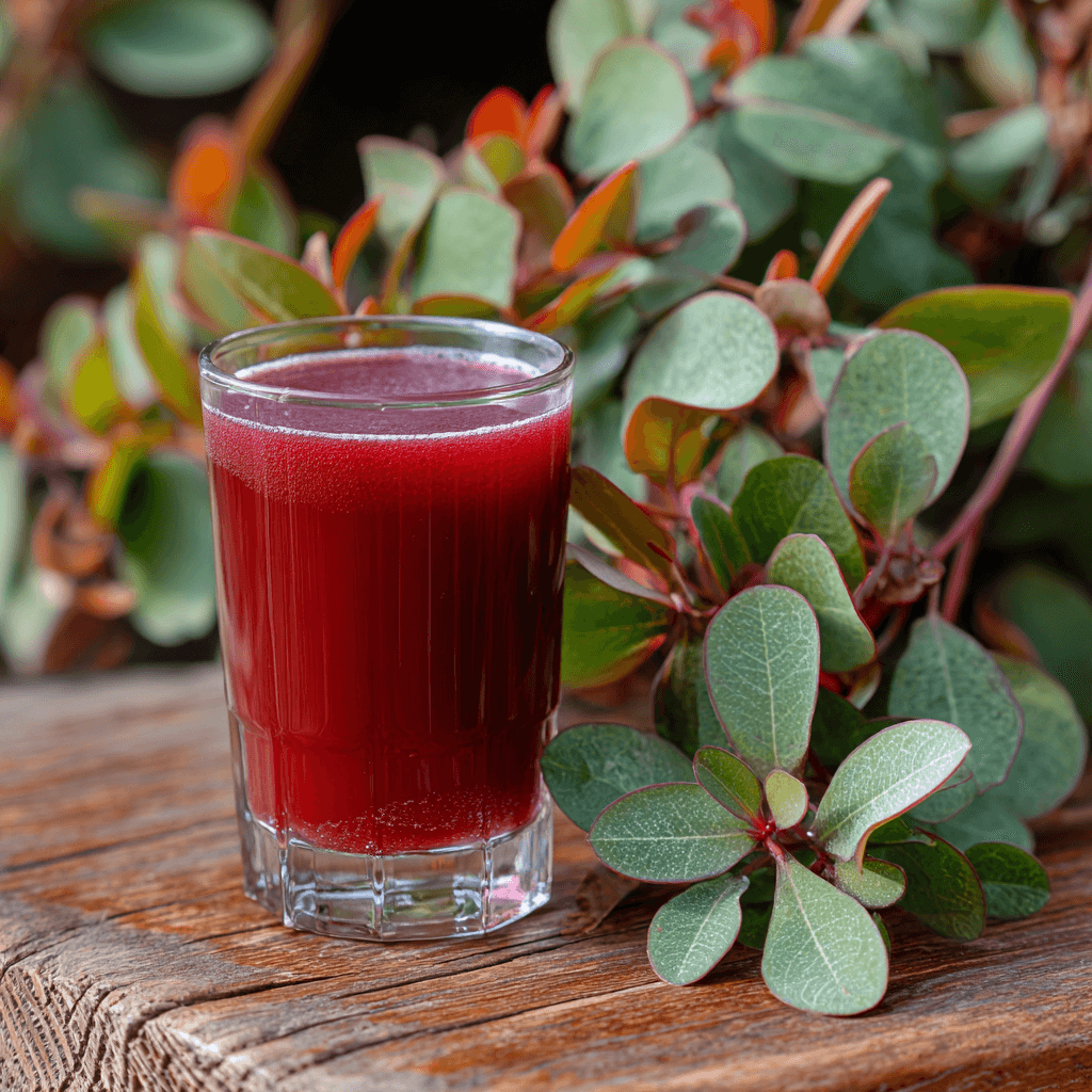 מיץ גת נתניה