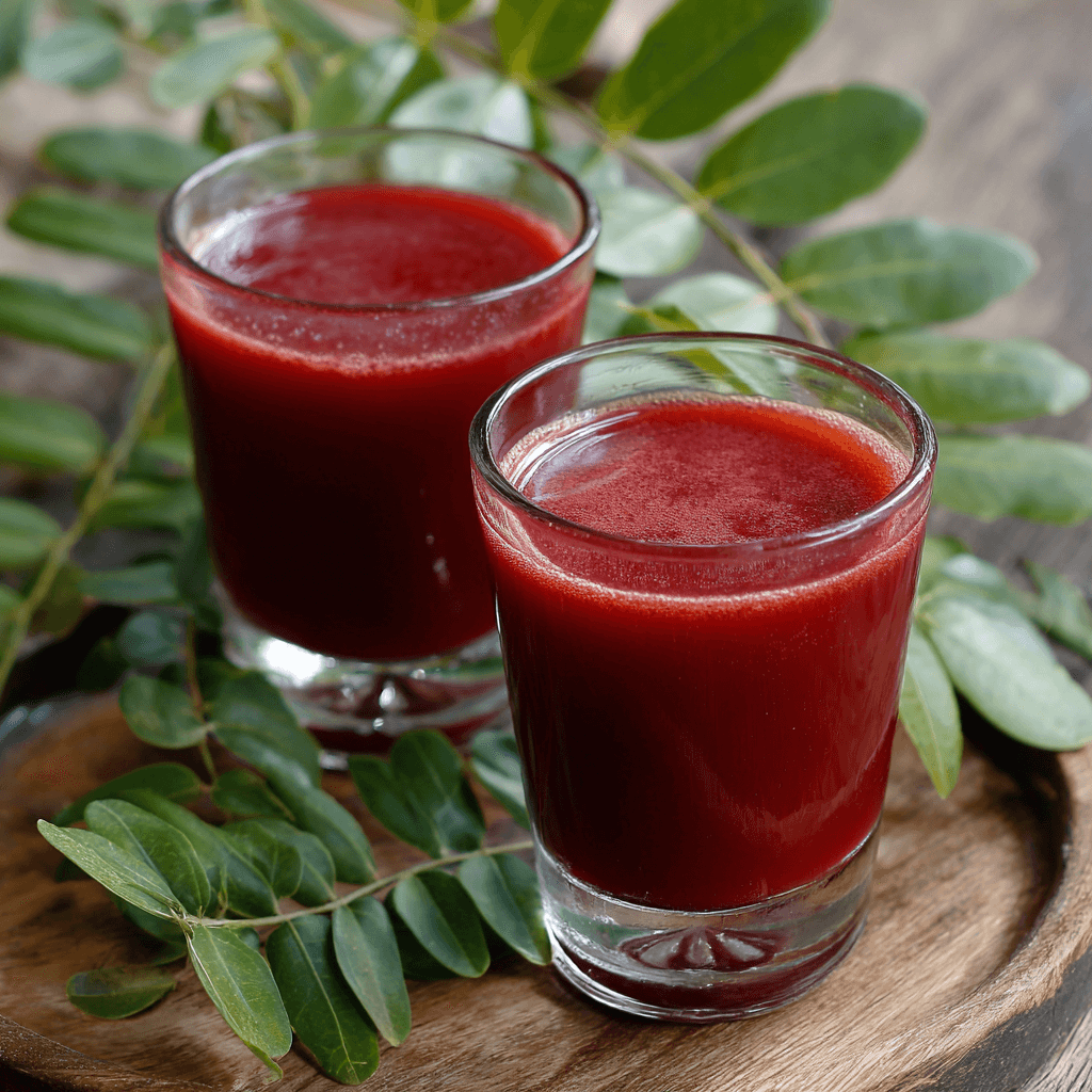 מיץ גת רחובות