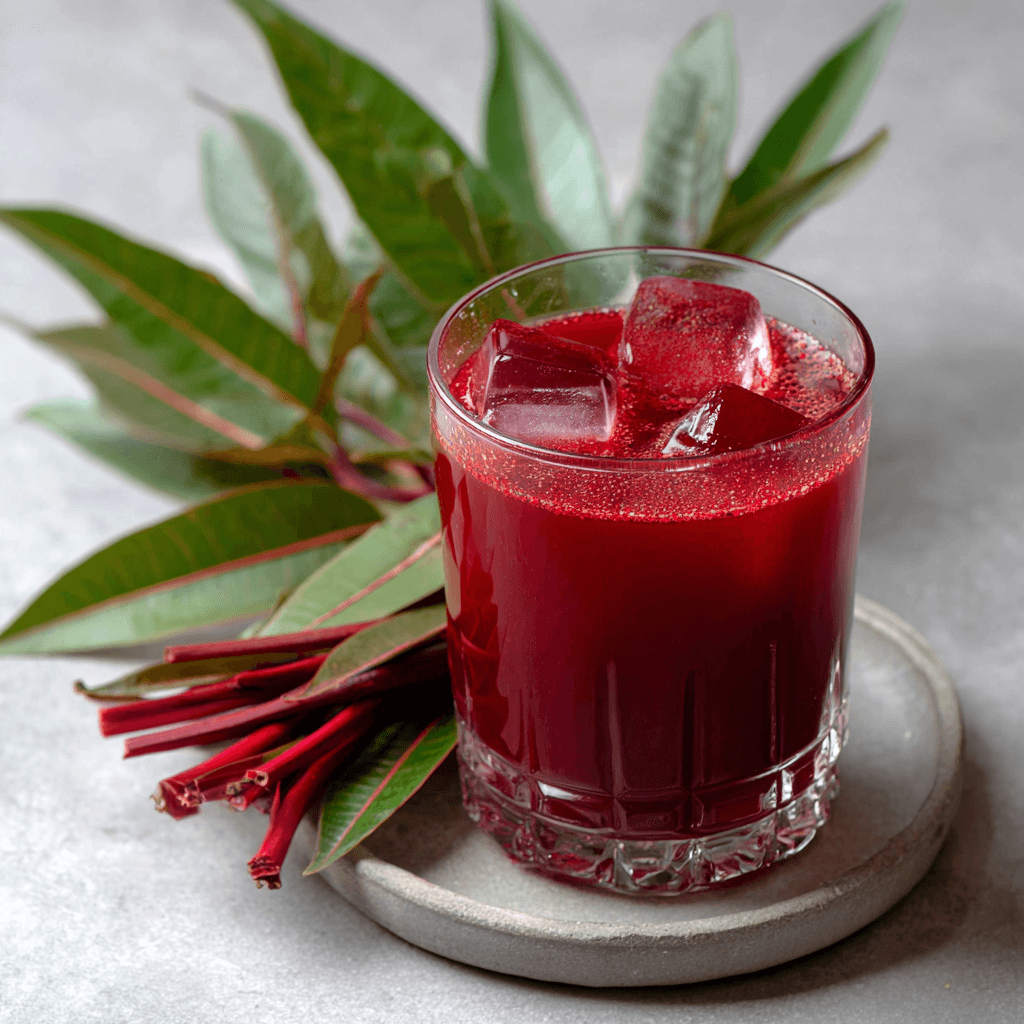 מיץ גת תל אביב