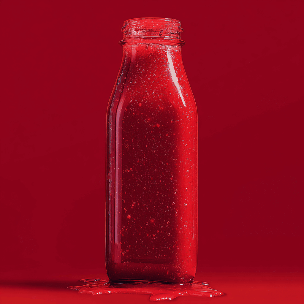 מיץ גת רמלה