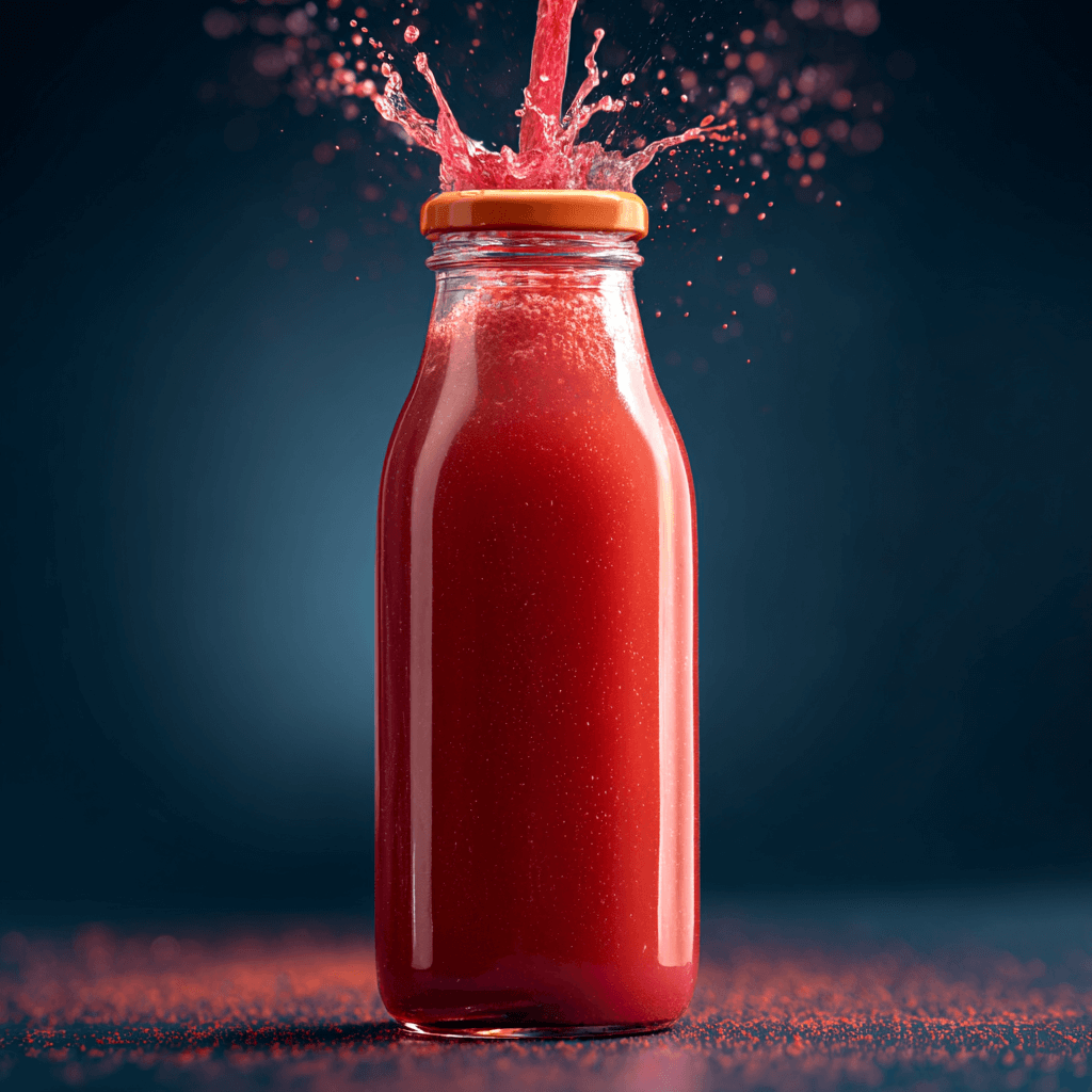 מיץ גת מודיעין