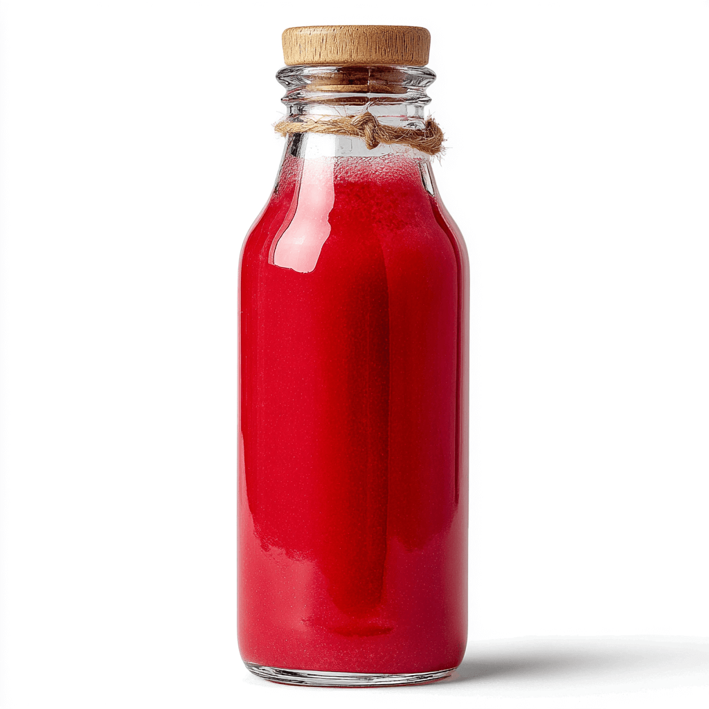 מיץ גת קרית אונו