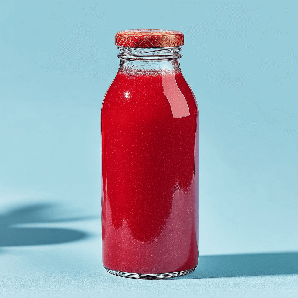 מיץ גת גבעתיים