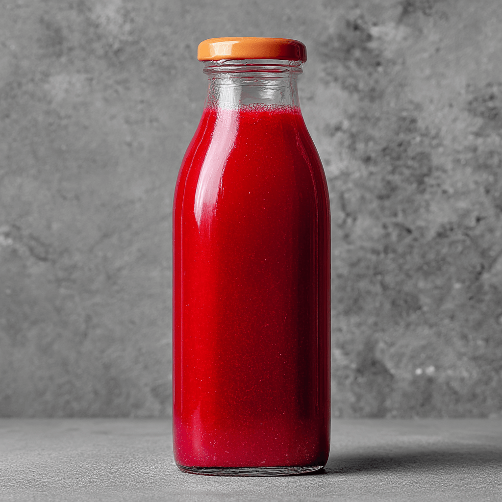 מיץ גת בית שמש