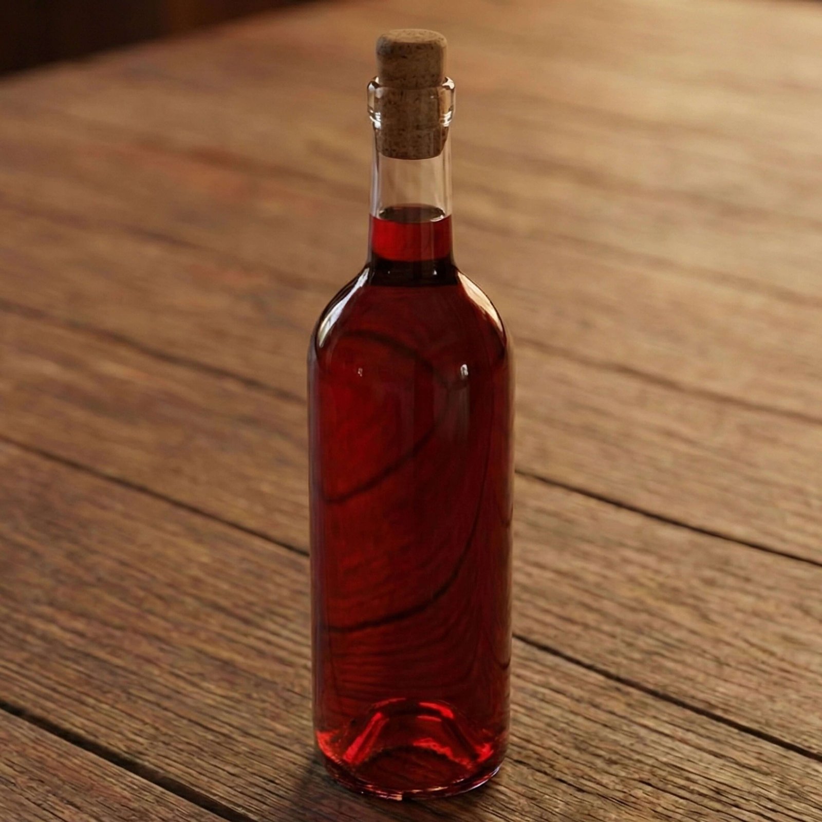 מיץ גת בדרום