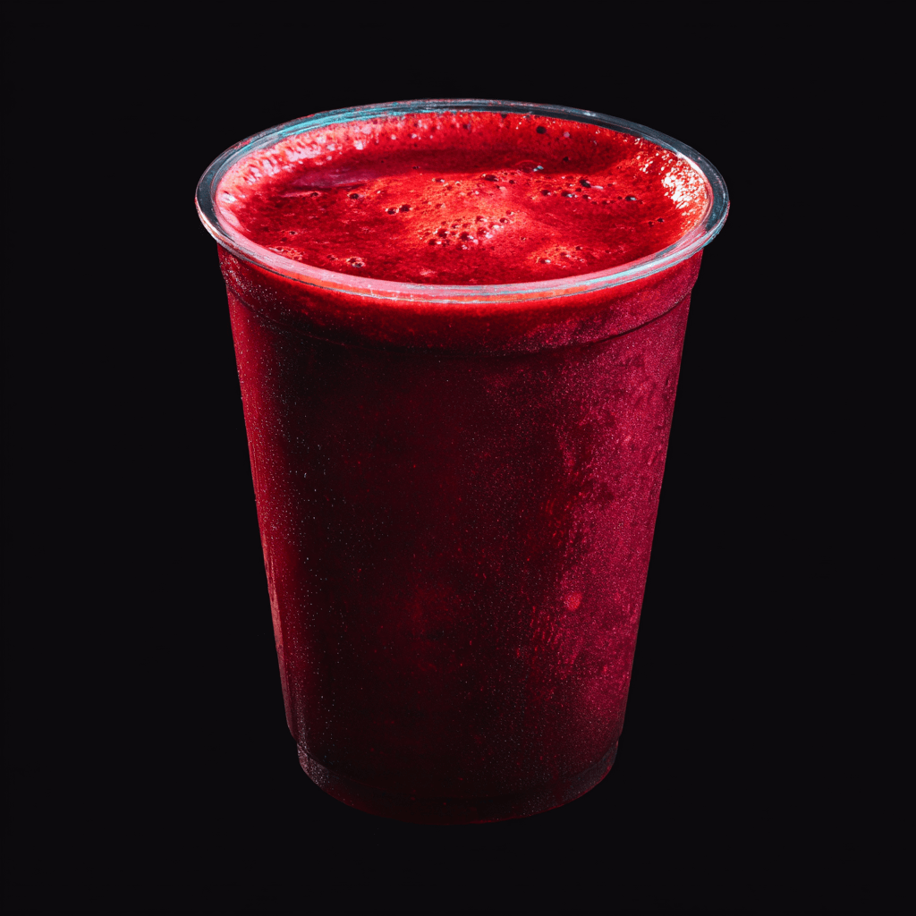 מיץ גת בחיפה