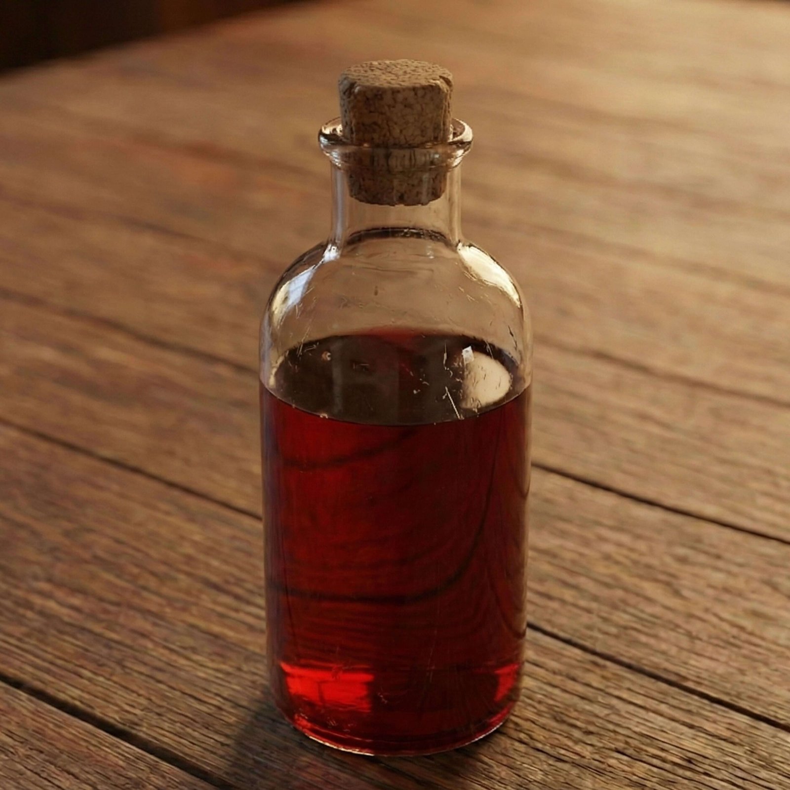 מיץ גת במרכז