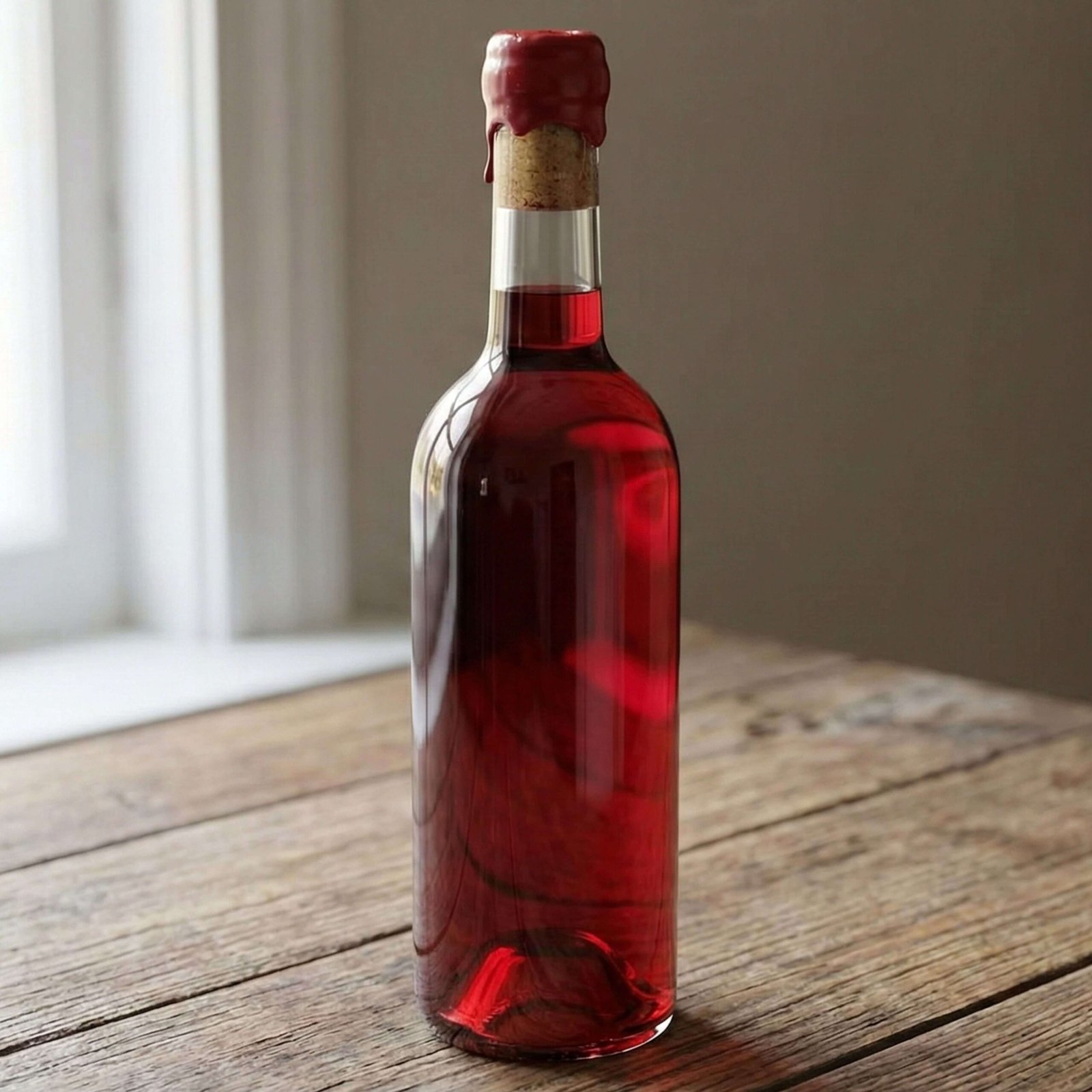 מיץ גת בצפון