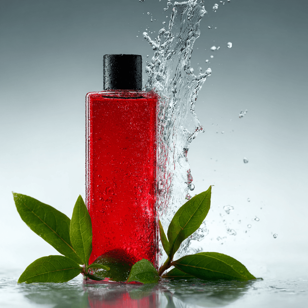 מיץ גת בקריות