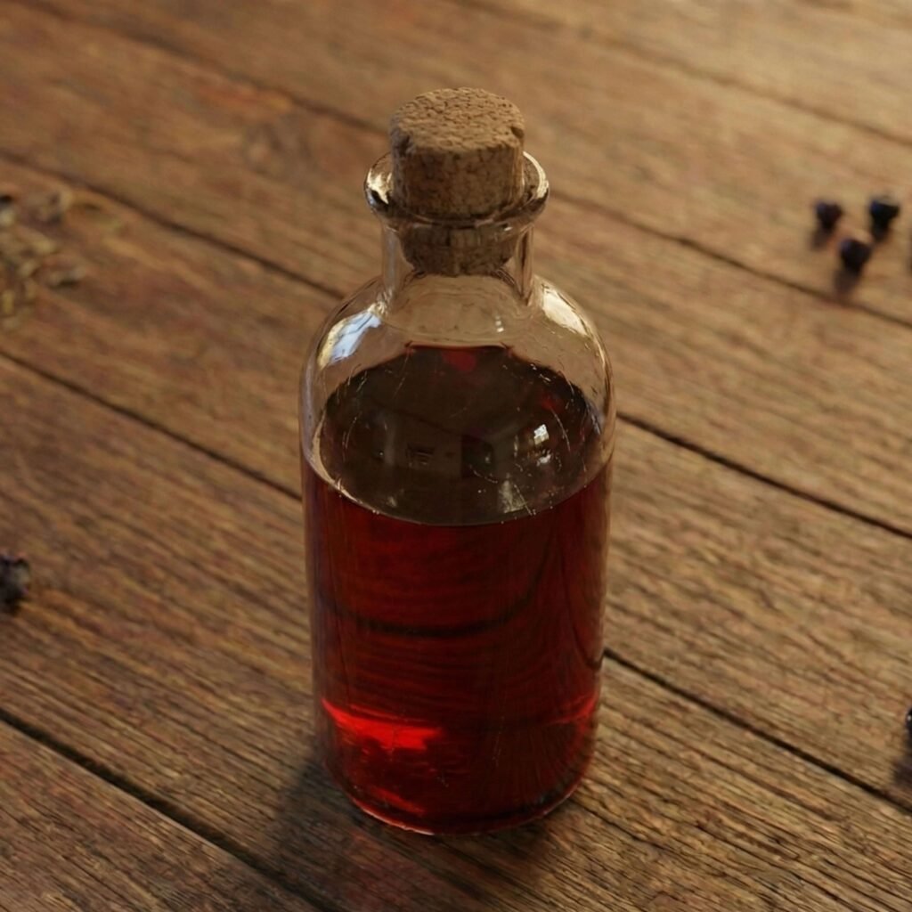 מיץ גת בשרון