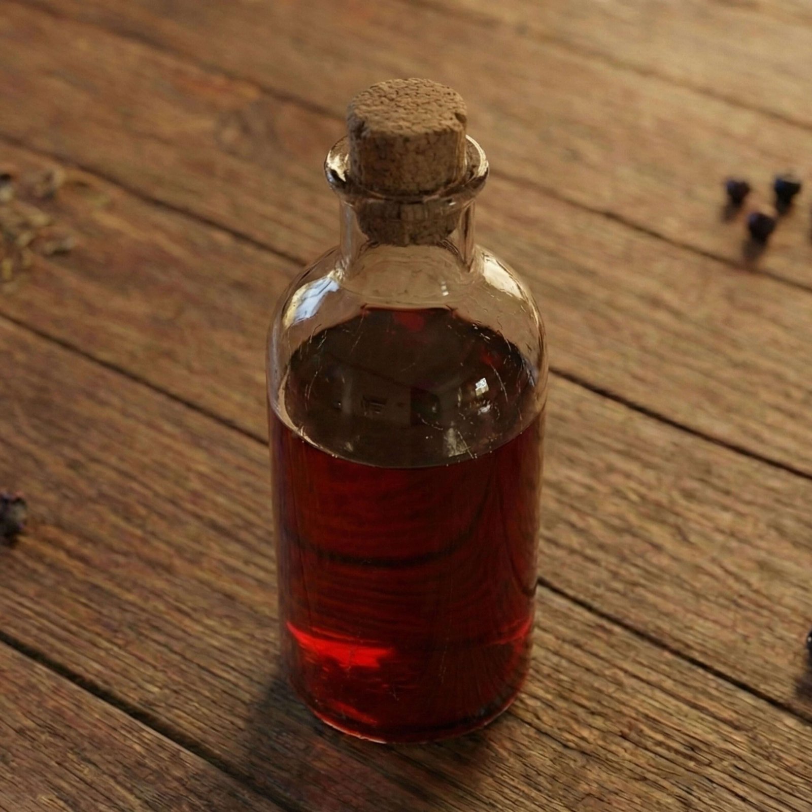 מיץ גת בשרון