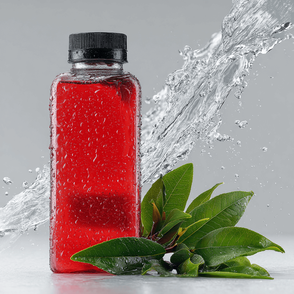 מיץ גת מחיר