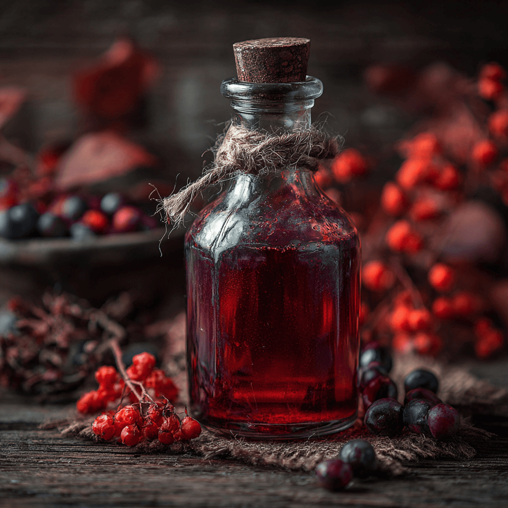 מיץ גת נס ציונה