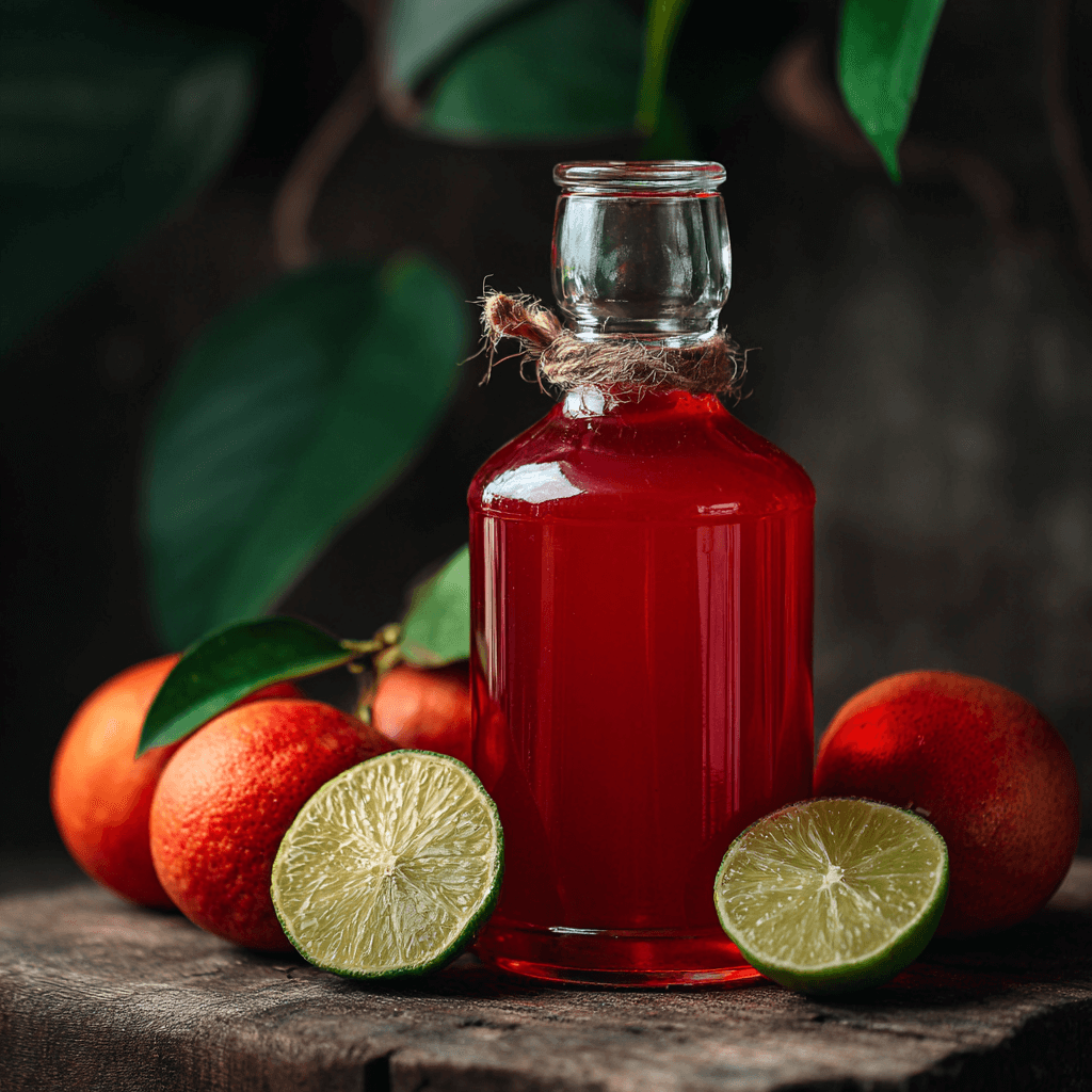 מיץ גת ראשון לציון