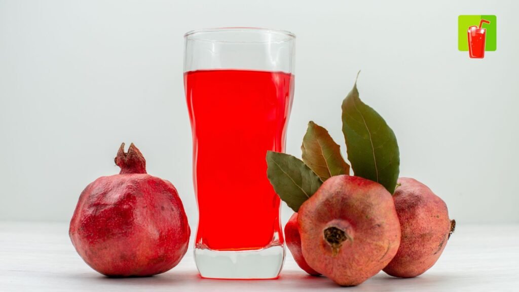 מיץ גת יבנה